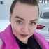 Арина из Санкт-Петербурга, ищу на сайте приятное времяпровождение