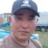 Я Руслан, 40, из Астаны, ищу знакомство для открытые отношения