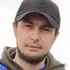 Саша из Уфы, ищу на сайте секс на одну ночь