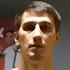 Я Vitaly, 35, из Сохачев, ищу знакомство для на одну ночь