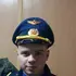 Я Юрий, 19, знакомлюсь для без обязательств в Первоуральске