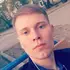 Алексей из Калининграда, мне 27, познакомлюсь для без обязательств