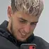 Soy Fran, 23 años de La Línea de la Concepción, busco conocer gente para chatear