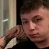 Jakub из Варшавы, ищу на сайте дружбу