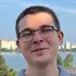 Я Иван, 20, знакомлюсь для общения в Москве
