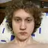 Я Никита, 18, из Астрахани, ищу знакомство для регулярного секса