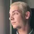 Я Graf, 29 років з Львова, шукаю знайомство для вірт