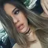 Я Sandra, 19, из Гвадалупе, ищу знакомство для на одну ночь