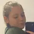 Lera из Праги, ищу на сайте вирт
