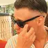 Я Александр, 28, знакомлюсь для секса на одну ночь в Уфе