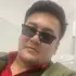 Я Абдуллаев, 29, знакомлюсь для виртуального секса в Нур-Султан (Астана)