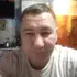 Зомби из Сургута, ищу на сайте секс на одну ночь