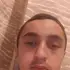Michal из Лондона, мне 35, познакомлюсь