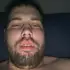 Я Игорь, 28, из Новосибирска, ищу знакомство для общения