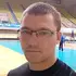 Кирилл из Балашихи, ищу на сайте секс на одну ночь