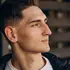 Я Максим, 26, знакомлюсь для секса на одну ночь в Санкт-Петербурге