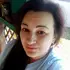 Я Юлия, 37, из Тулы, ищу знакомство для приятного времяпровождения