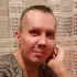 Я Максим, 39, знакомлюсь для дружбы в Алматы