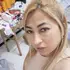 Я Oneida, 41, знакомлюсь в Мадриде