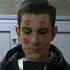 Я Степан, 18, из Кемерово, ищу знакомство для секса на одну ночь