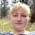 Я Мэри, 42, из Москвы, ищу знакомство для вирт