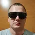 Константин из Красноярска, ищу на сайте секс на одну ночь