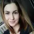 Ленок из Новосибирска, ищу на сайте секс на одну ночь