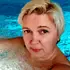 Я Kristina, 45, из Минска, ищу знакомство для дружбы