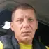 Я Vity, 41, знакомлюсь без обязательств в Витебске
