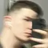 Я Камиль, 18, из Алматы, ищу знакомство для вирта