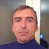 Олег из Витебска, мне 44, познакомлюсь для регулярного секса