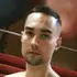 Алексей из Пензы, ищу на сайте секс на одну ночь