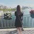 Mar из Нур-Султан (Астана), мне 28, познакомлюсь для регулярного секса