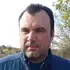 Я Алекс, 45, знакомлюсь для регулярного секса в Старом Осколе
