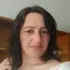 Я Kristina, 35, из Дрогобича, ищу знакомство для без обязательств