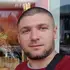 Ivan з Одеси, мені 40 років, познайомлюсь для приємного проведення часу