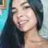 Olivia из Мадрида, мне 26, познакомлюсь
