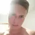Я Женя, 24, знакомлюсь для приятного времяпровождения в Лиде