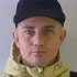Паша из Гданьска, мне 32, познакомлюсь для приятного времяпровождения