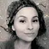 Я Ника, 35, знакомлюсь для регулярного секса в Воронеже