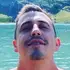 Я Andrey, 35, из Тулы, ищу знакомство для общения