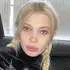 Кристал из Киева, мне 20, познакомлюсь на одну ночь
