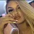 Я Sabina, 20, знакомлюсь в Бухаресте