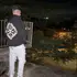 Alessio из Рима, ищу на сайте постоянные отношения