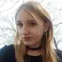 Я Настя, 18, из Биробиджана, ищу знакомство для постоянных отношений