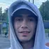Я Ivan, 28 років, знайомлюсь у Харкові