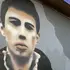 Dmitry из Астрахани, ищу на сайте секс на одну ночь