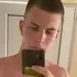 Я Артем, 18, из Мадрида, ищу знакомство для приятного времяпровождения