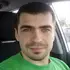 Я Максим, 45 років, знайомлюсь без зобов'язань у Білій Церкві