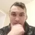 Я Юрий, 23, из Читы, ищу знакомство для регулярного секса